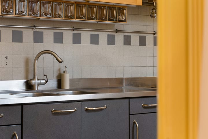 Photo 25 of Graaf Jan van Nassaustraat 9