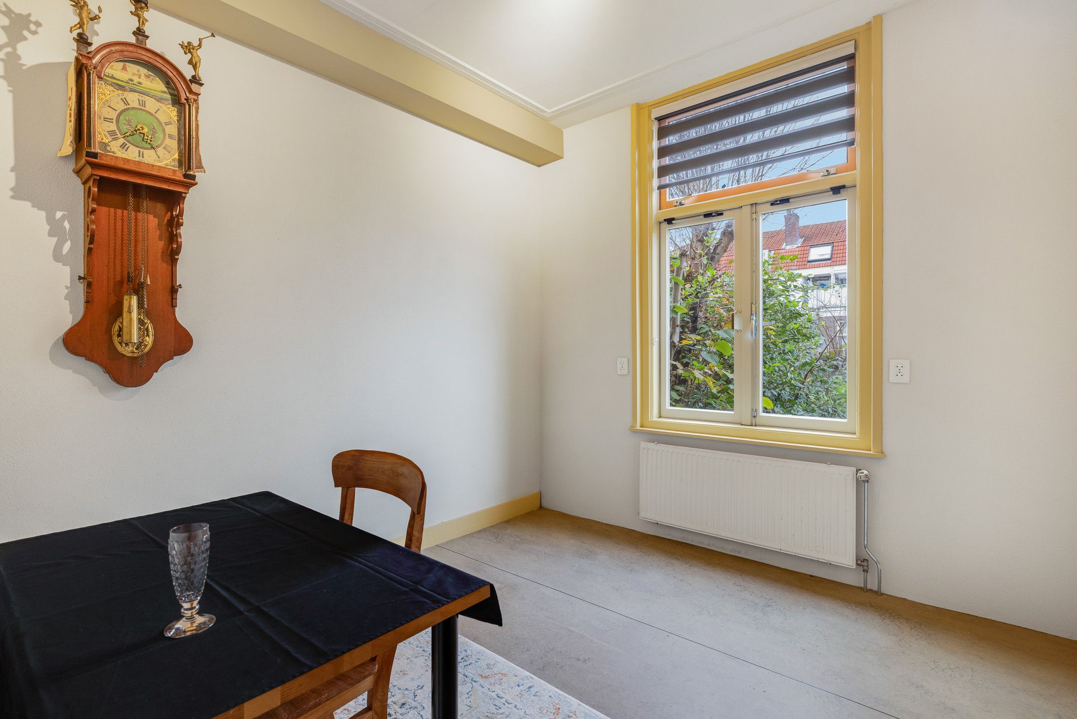 Foto 27 van Graaf Jan van Nassaustraat 9