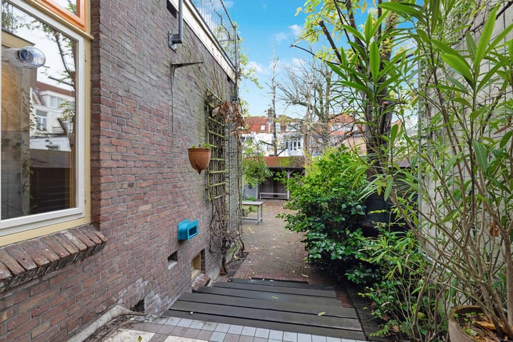 Photo 29 of Graaf Jan van Nassaustraat 9