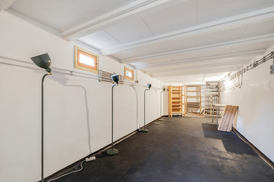 Foto 28 van Graaf Jan van Nassaustraat 9