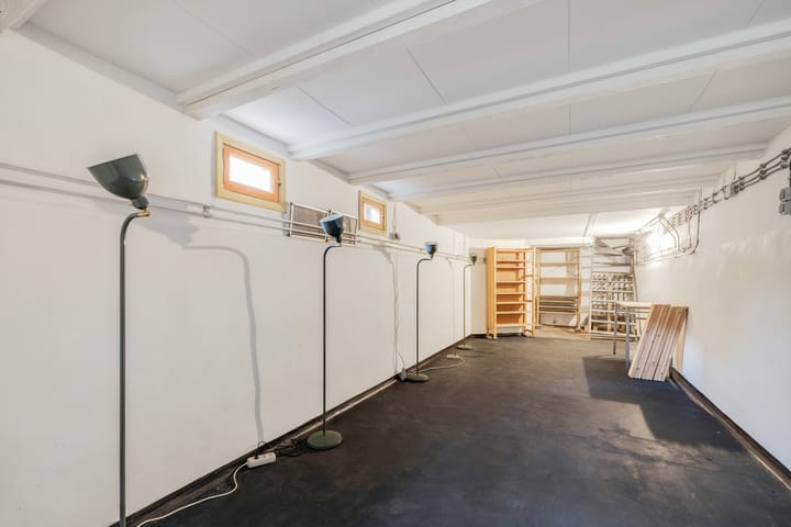 Photo 28 of Graaf Jan van Nassaustraat 9