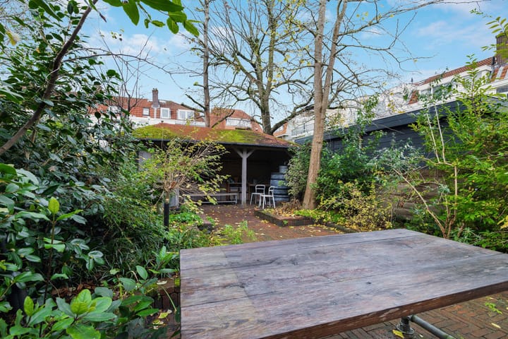 Photo 30 of Graaf Jan van Nassaustraat 9