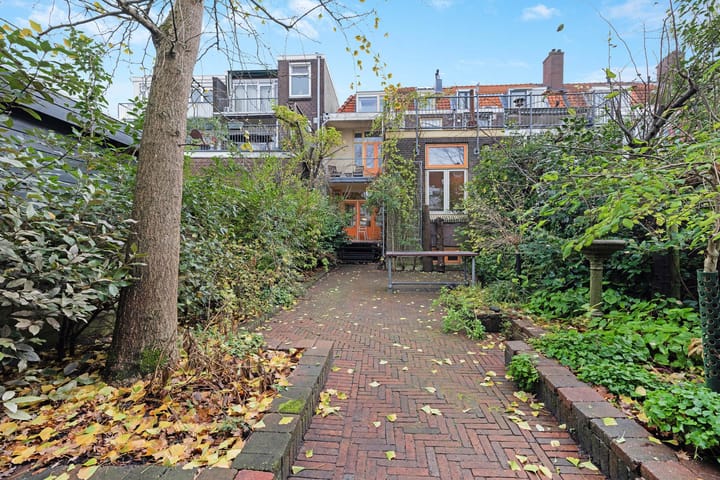 Photo 33 of Graaf Jan van Nassaustraat 9