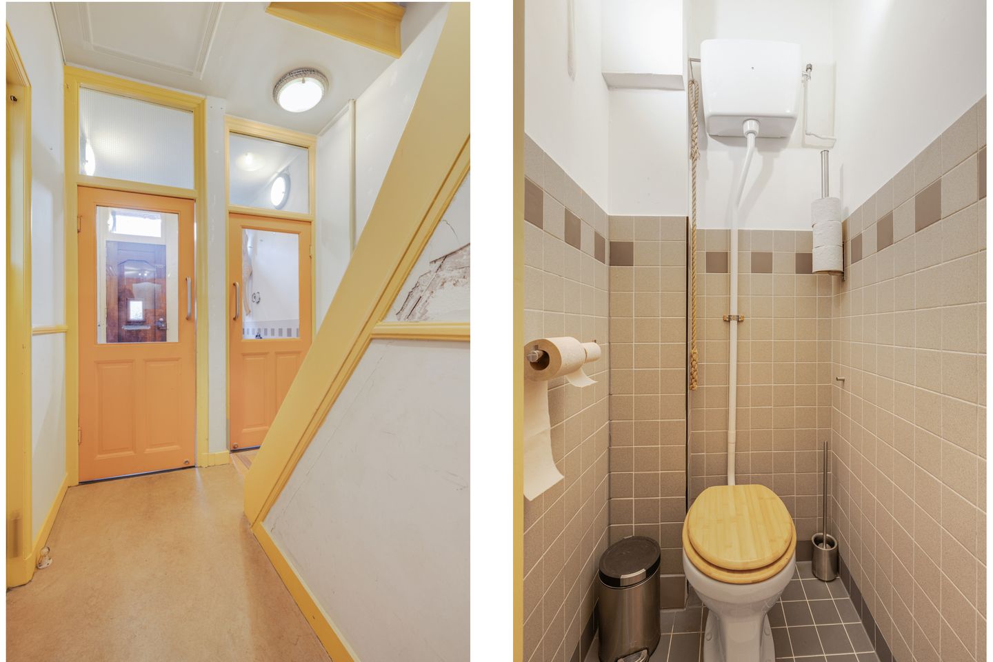 Foto 34 van Graaf Jan van Nassaustraat 9