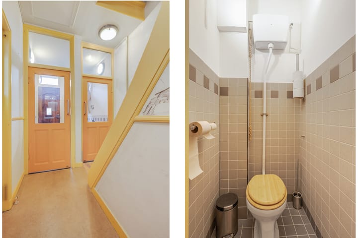 Photo 34 of Graaf Jan van Nassaustraat 9