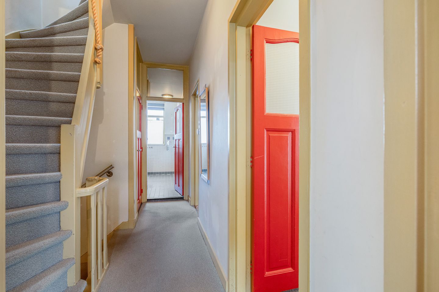 Foto 35 van Graaf Jan van Nassaustraat 9