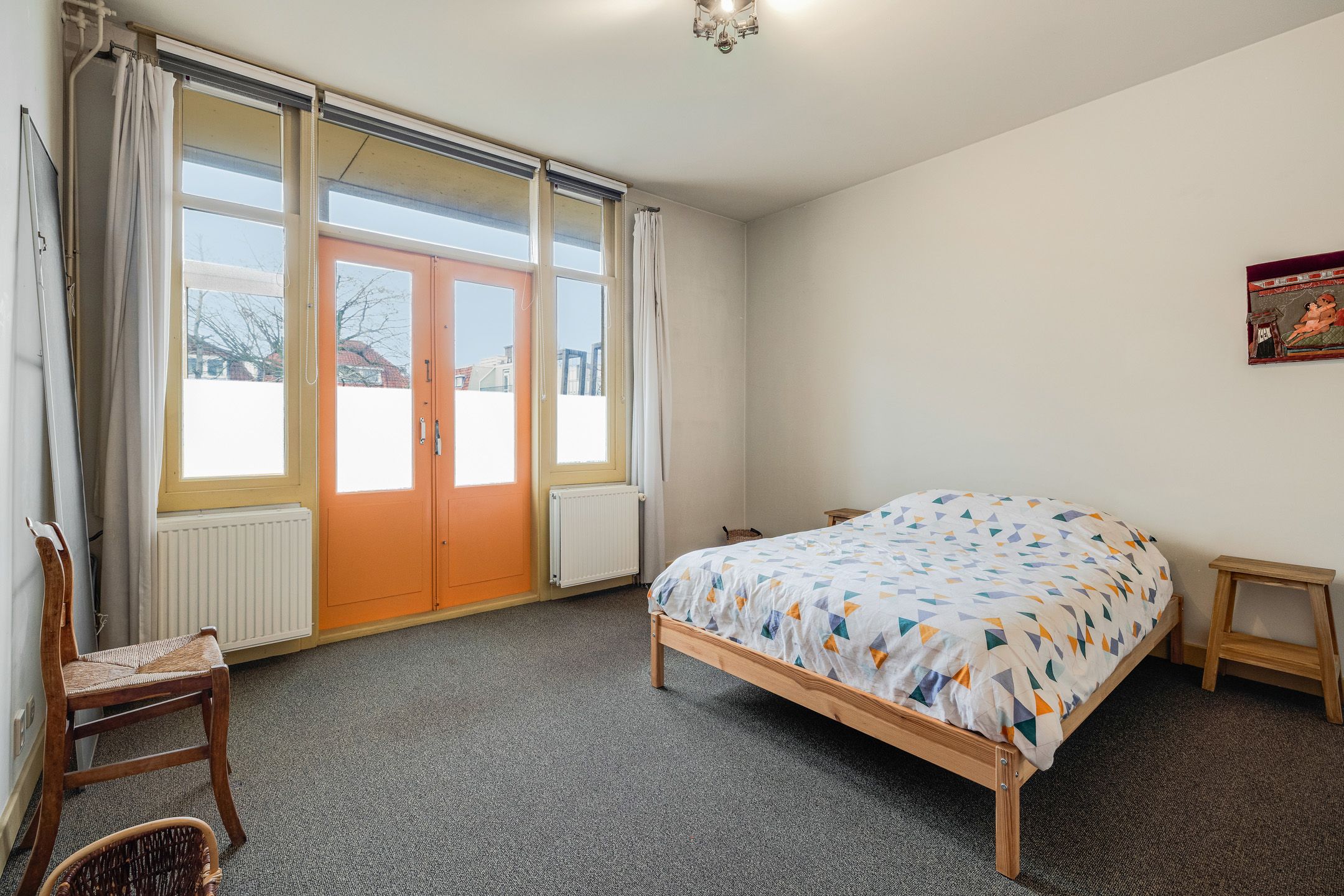 Foto 36 van Graaf Jan van Nassaustraat 9