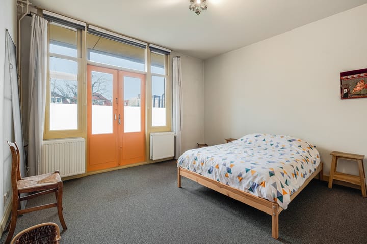 Photo 36 of Graaf Jan van Nassaustraat 9