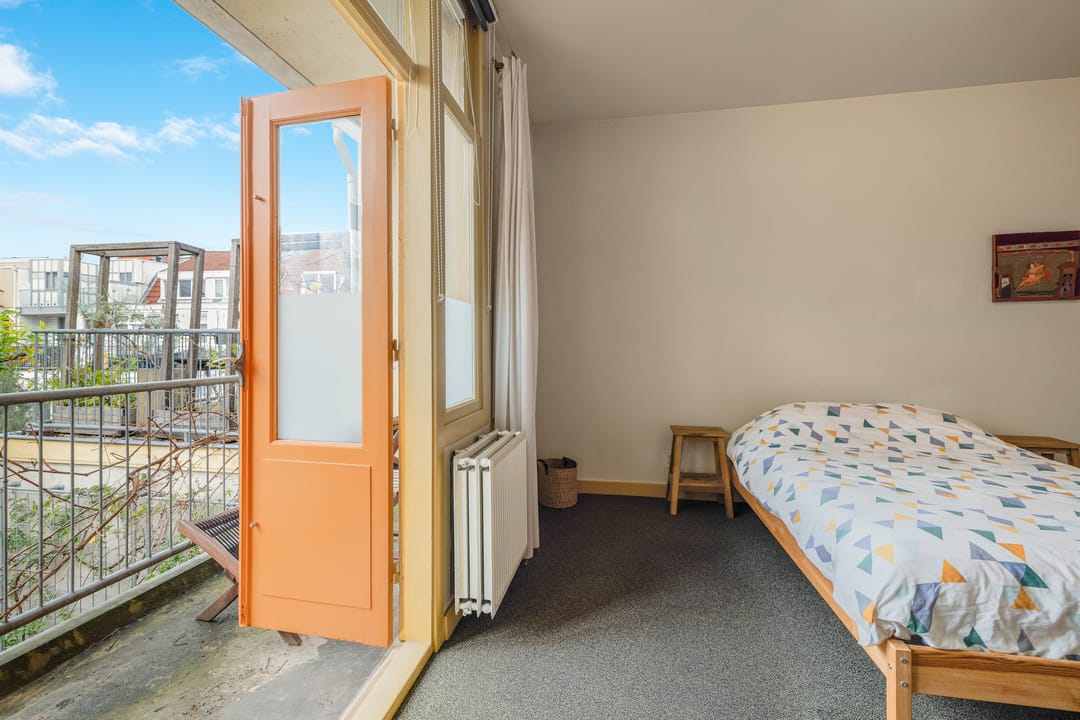 Foto 37 van Graaf Jan van Nassaustraat 9