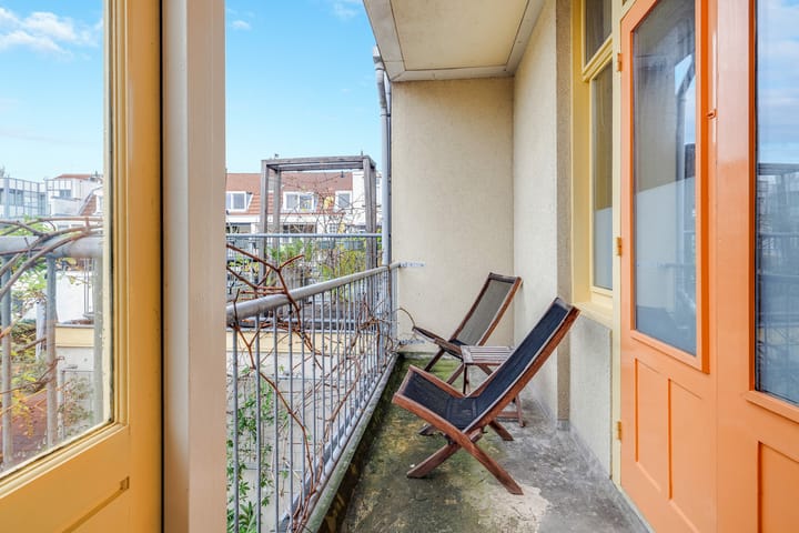 Photo 38 of Graaf Jan van Nassaustraat 9