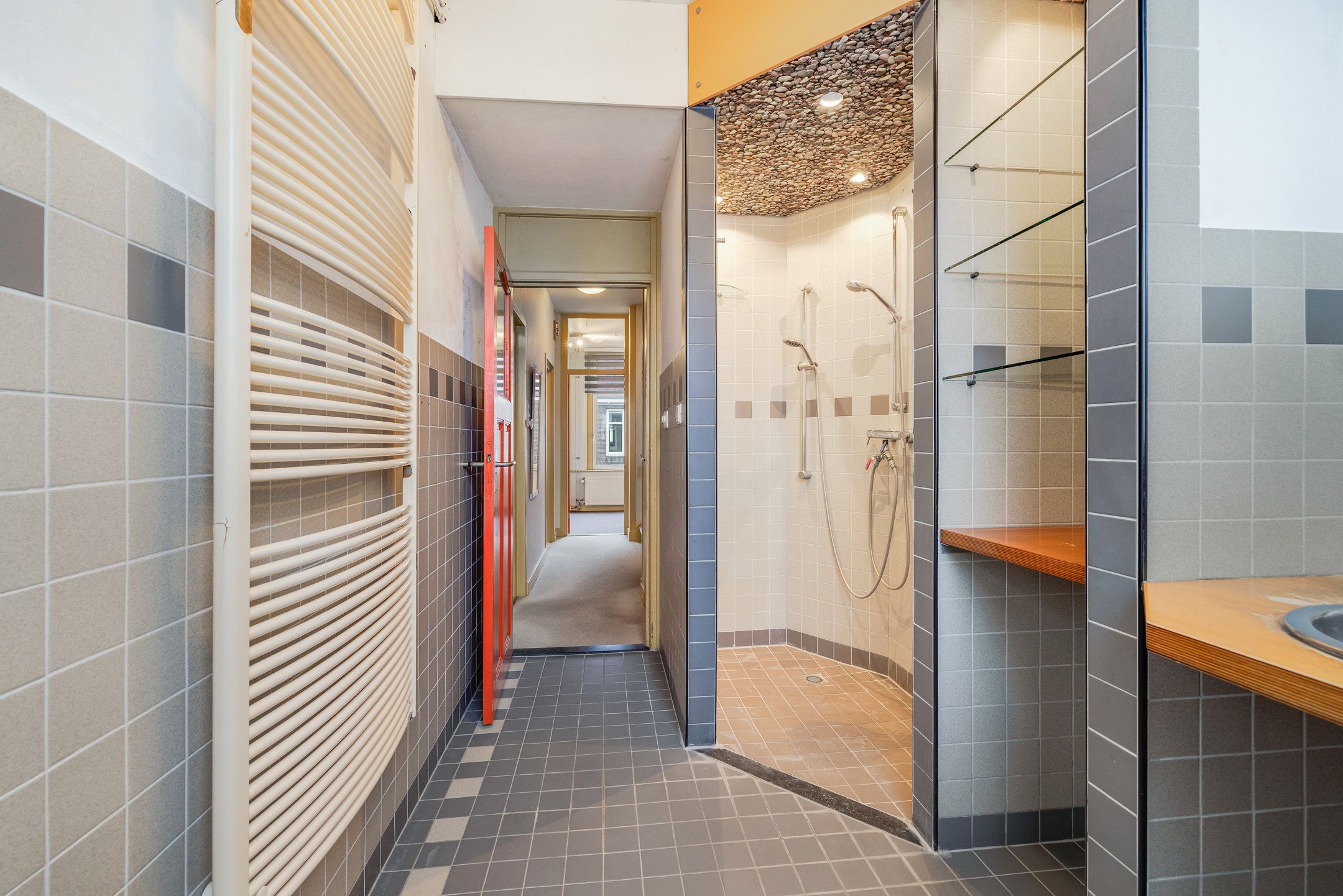 Foto 39 van Graaf Jan van Nassaustraat 9