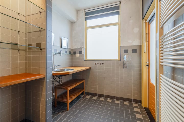 Photo 40 of Graaf Jan van Nassaustraat 9