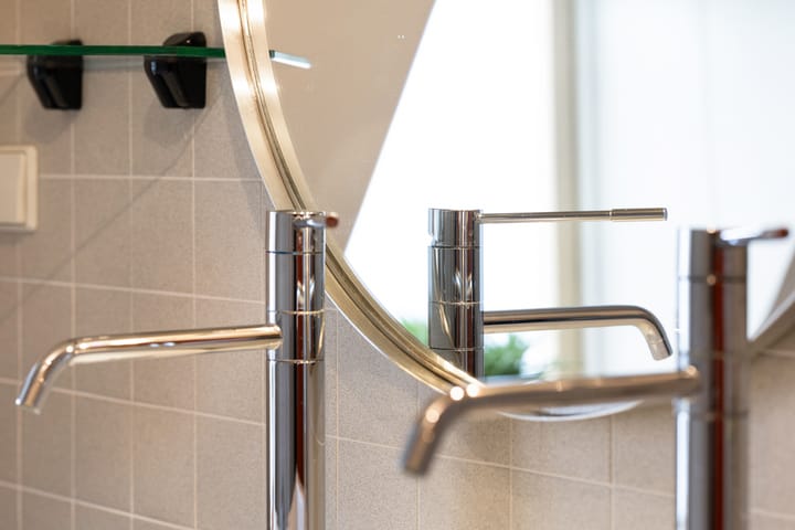 Photo 41 of Graaf Jan van Nassaustraat 9