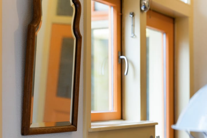 Photo 42 of Graaf Jan van Nassaustraat 9