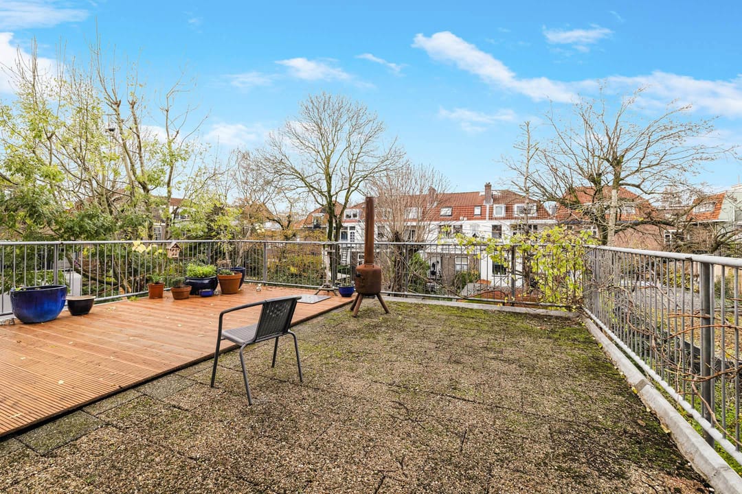 Foto 43 van Graaf Jan van Nassaustraat 9