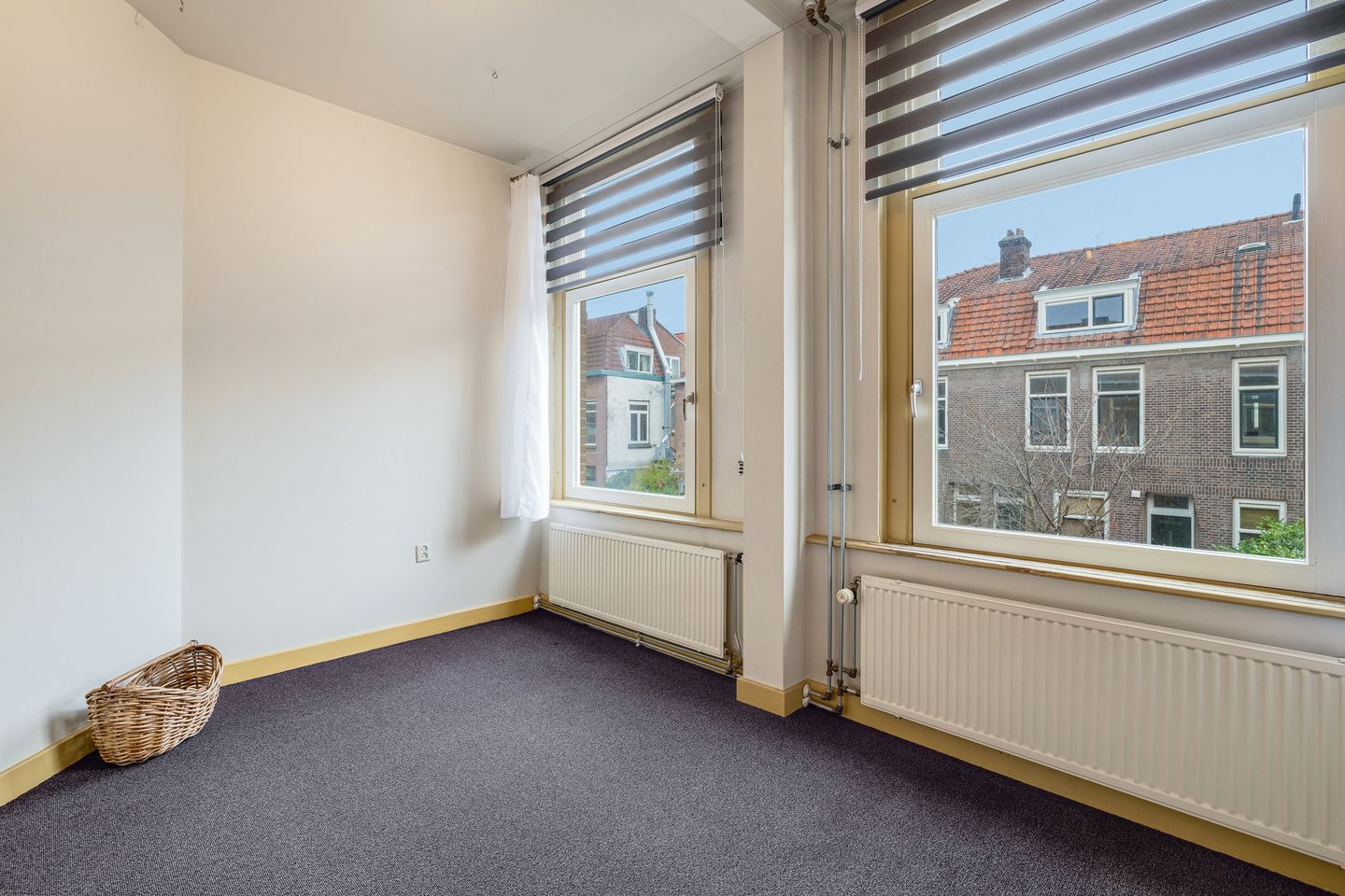 Foto 44 van Graaf Jan van Nassaustraat 9