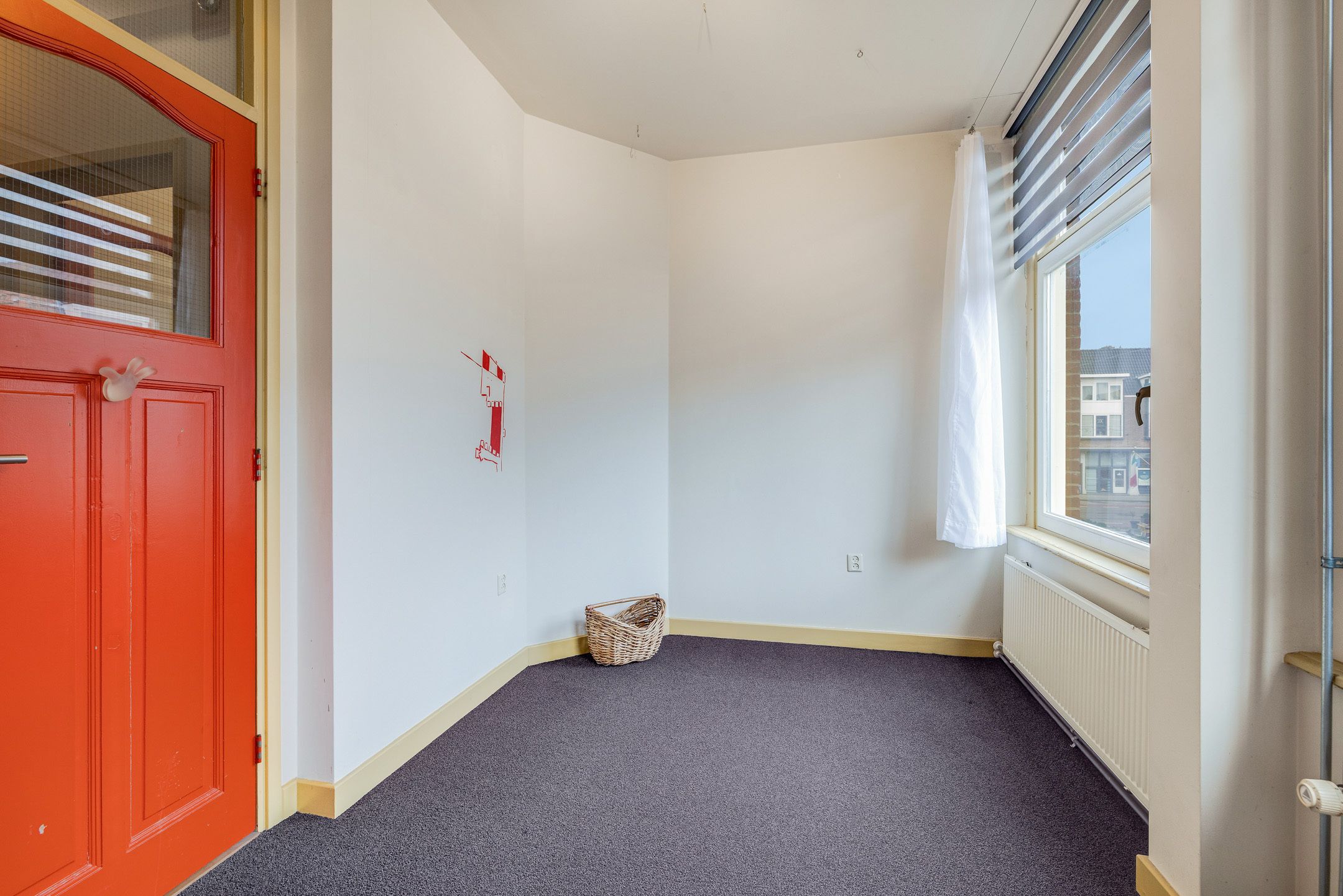 Foto 45 van Graaf Jan van Nassaustraat 9