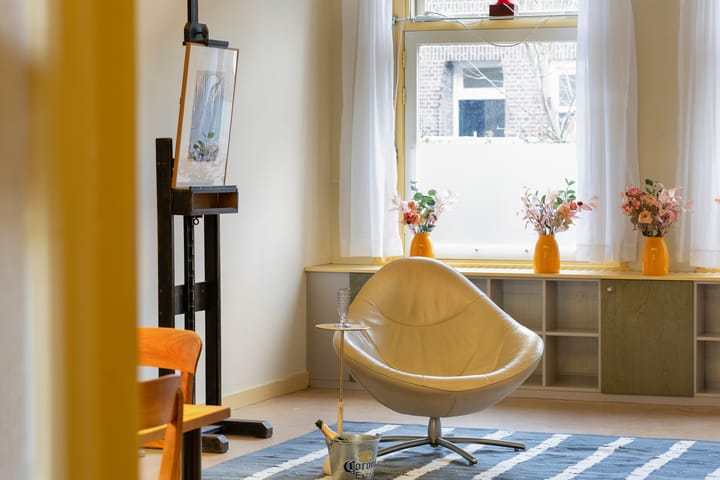 Photo 11 of Graaf Jan van Nassaustraat 9