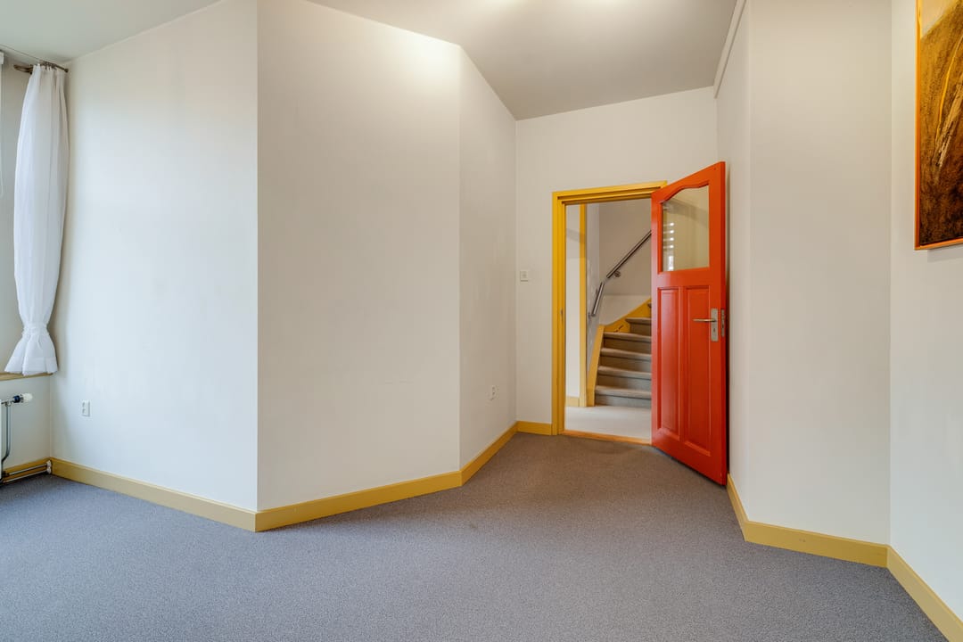 Foto 46 van Graaf Jan van Nassaustraat 9