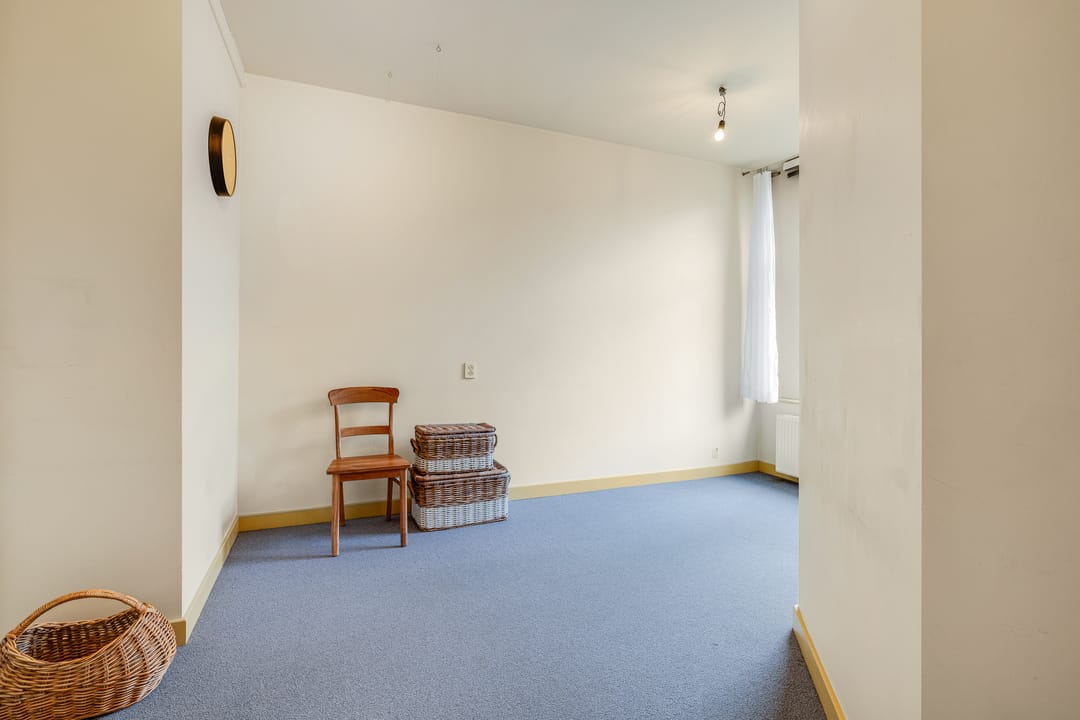 Foto 47 van Graaf Jan van Nassaustraat 9