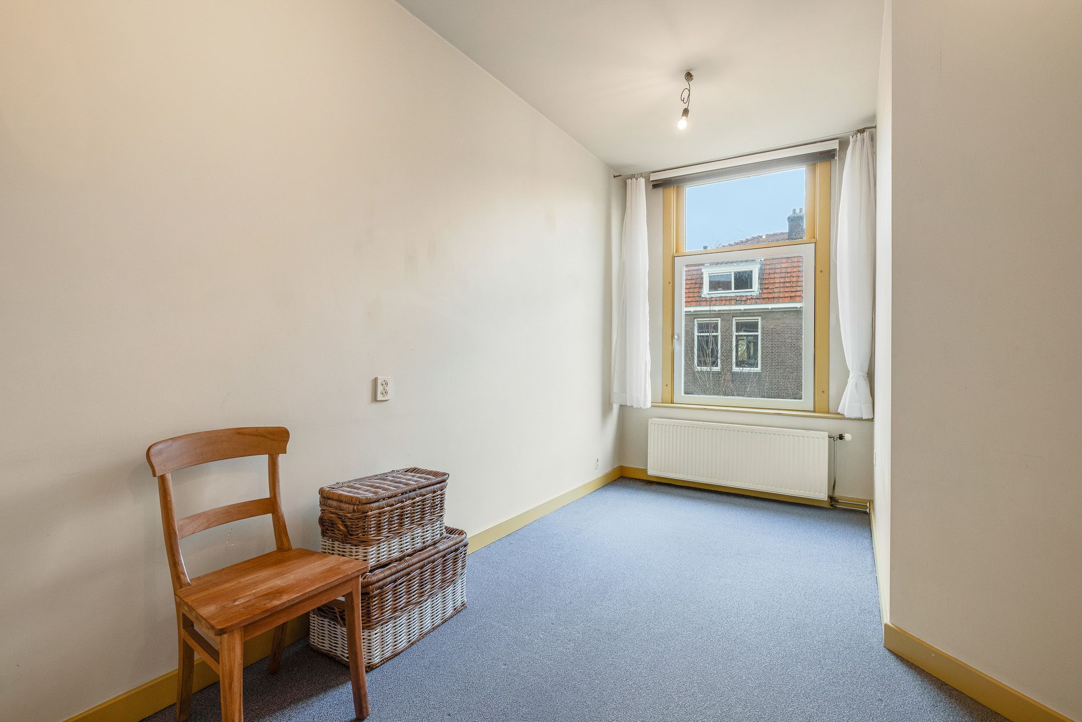 Foto 48 van Graaf Jan van Nassaustraat 9