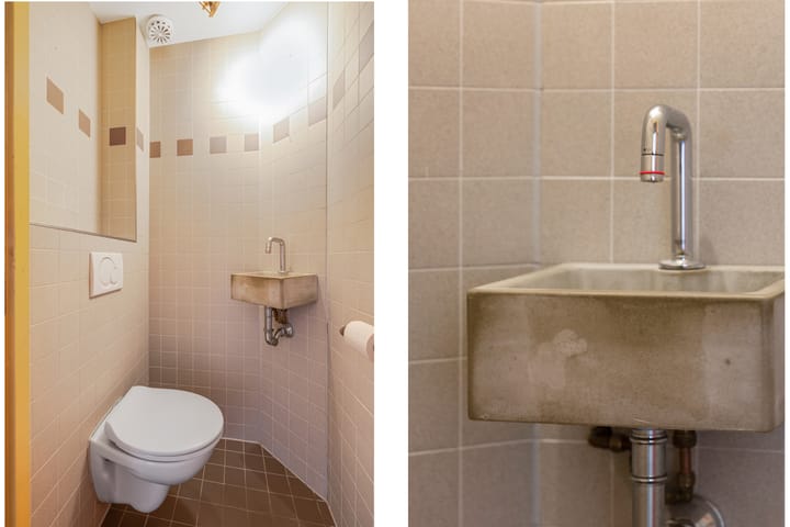 Photo 50 of Graaf Jan van Nassaustraat 9