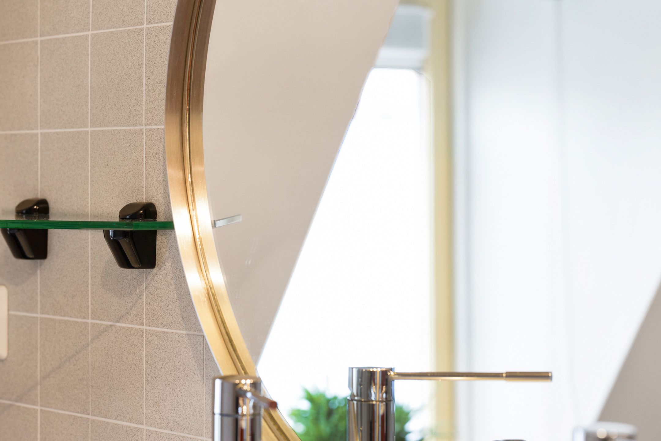 Foto 51 van Graaf Jan van Nassaustraat 9