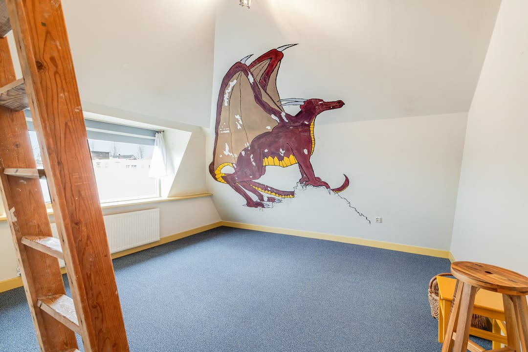 Foto 52 van Graaf Jan van Nassaustraat 9