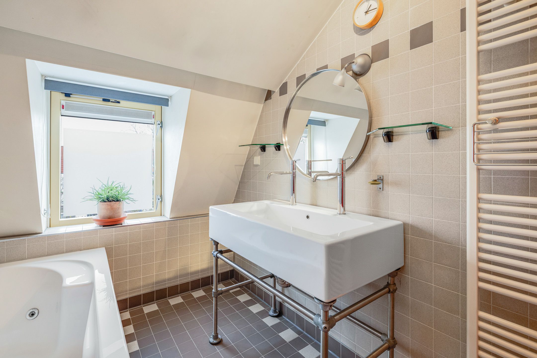 Foto 54 van Graaf Jan van Nassaustraat 9