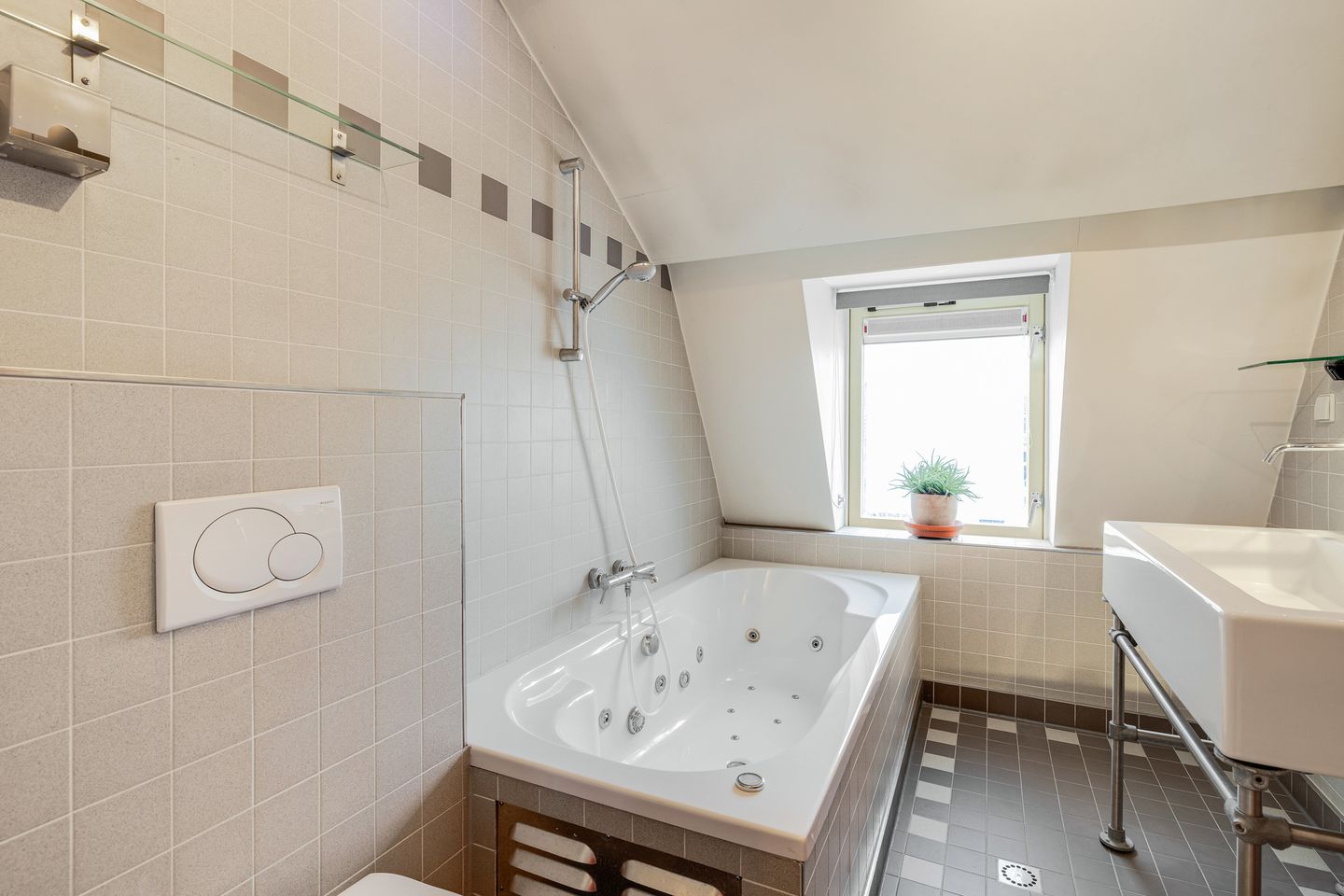 Foto 55 van Graaf Jan van Nassaustraat 9