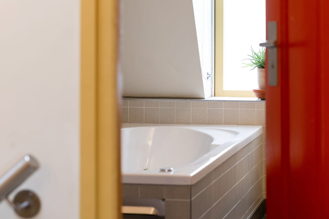 Foto 56 van Graaf Jan van Nassaustraat 9