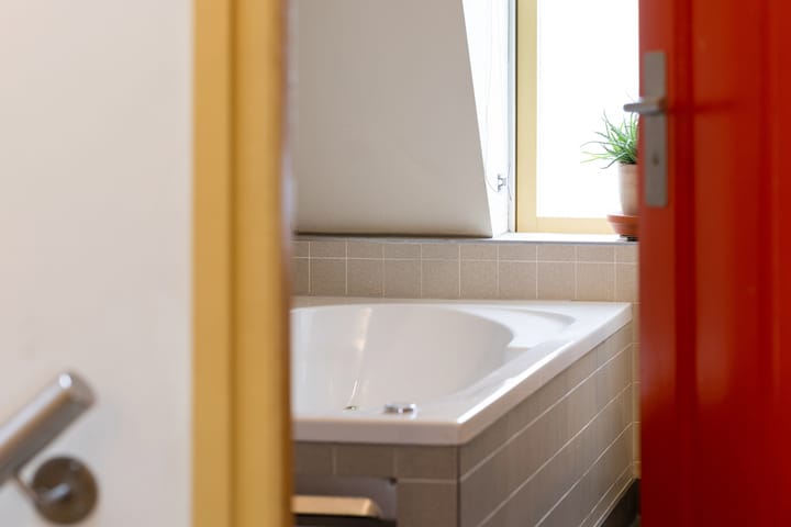 Photo 56 of Graaf Jan van Nassaustraat 9