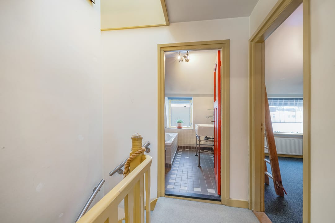 Foto 53 van Graaf Jan van Nassaustraat 9