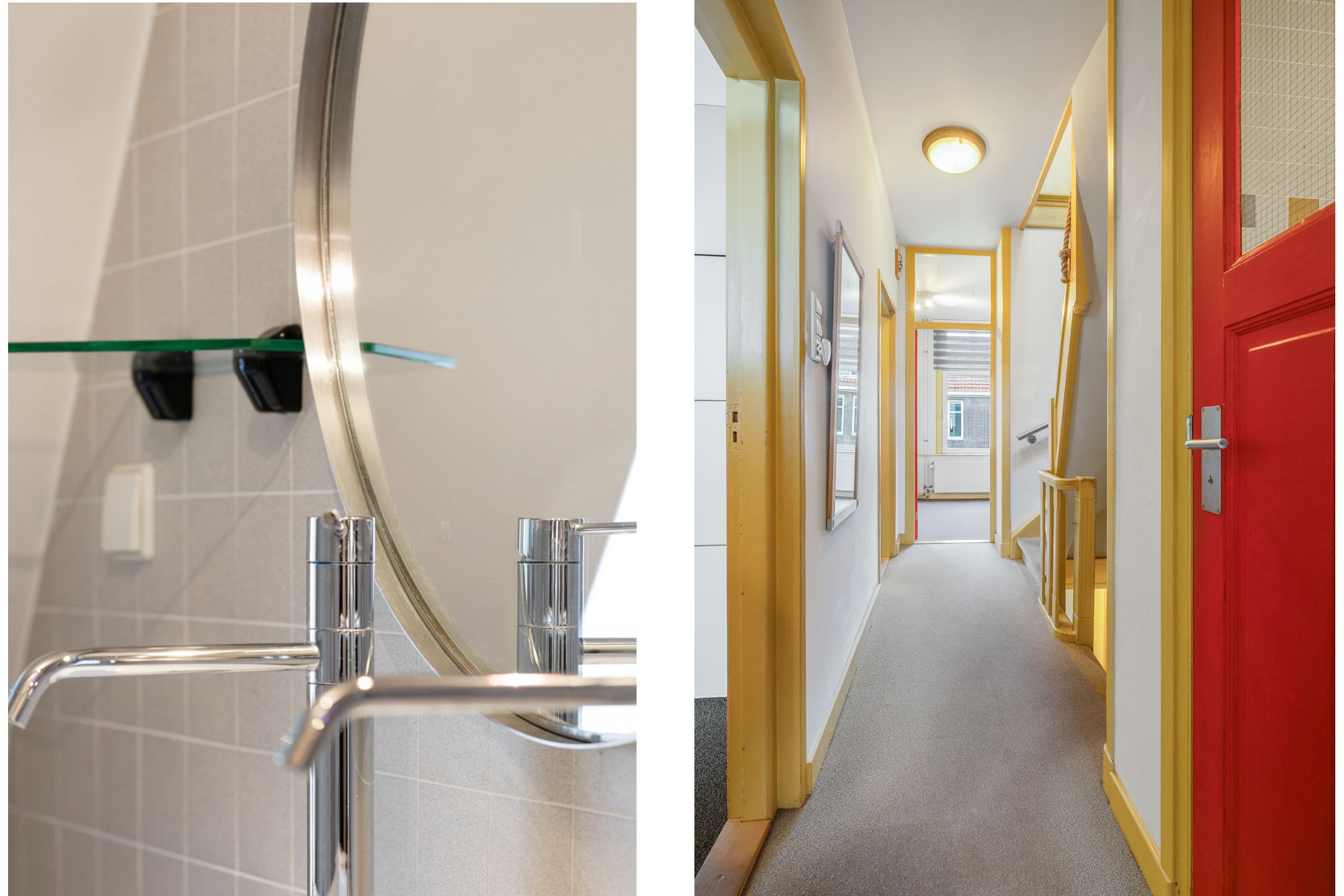 Foto 57 van Graaf Jan van Nassaustraat 9