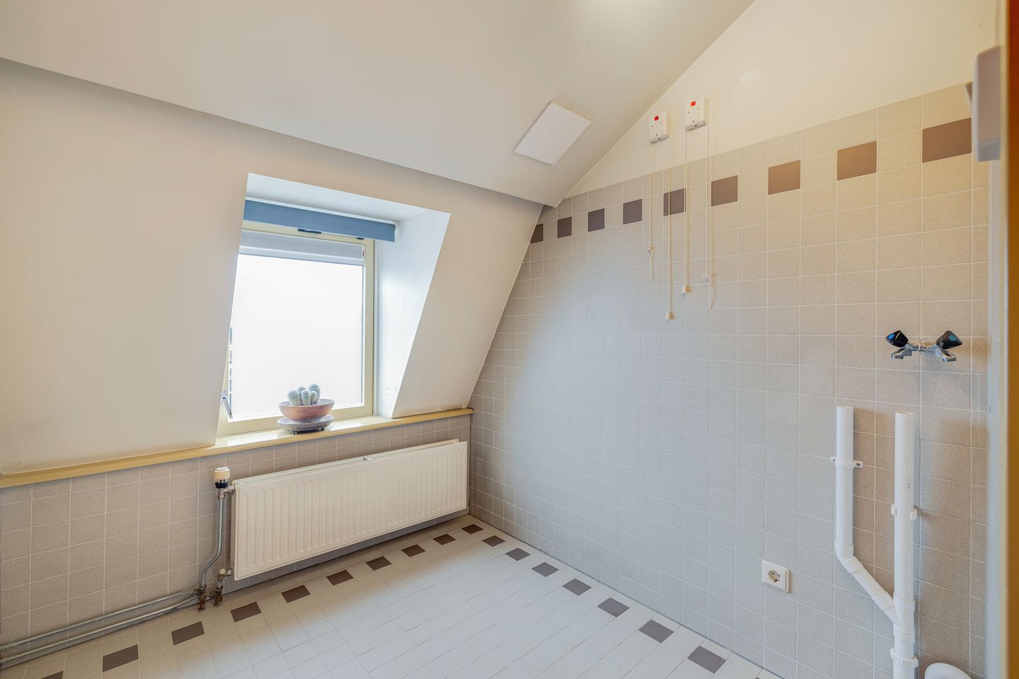 Foto 59 van Graaf Jan van Nassaustraat 9