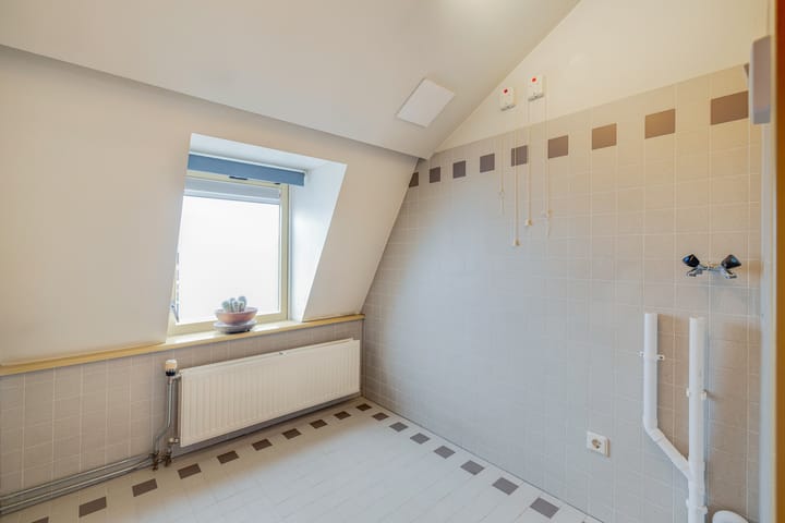 Photo 59 of Graaf Jan van Nassaustraat 9