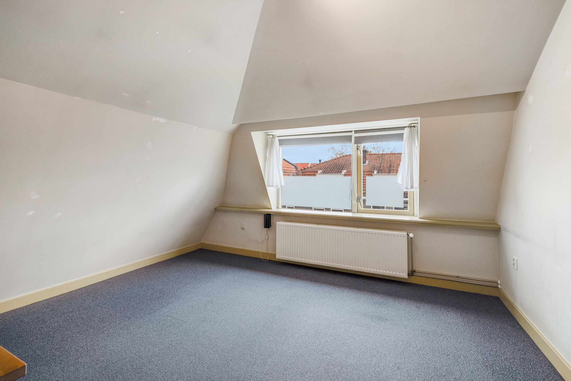 Foto 60 van Graaf Jan van Nassaustraat 9