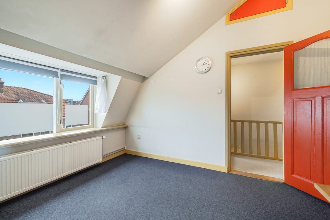 Foto 61 van Graaf Jan van Nassaustraat 9