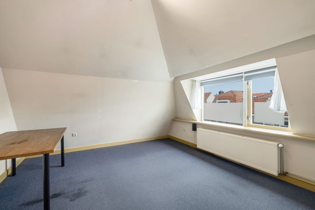 Foto 62 van Graaf Jan van Nassaustraat 9