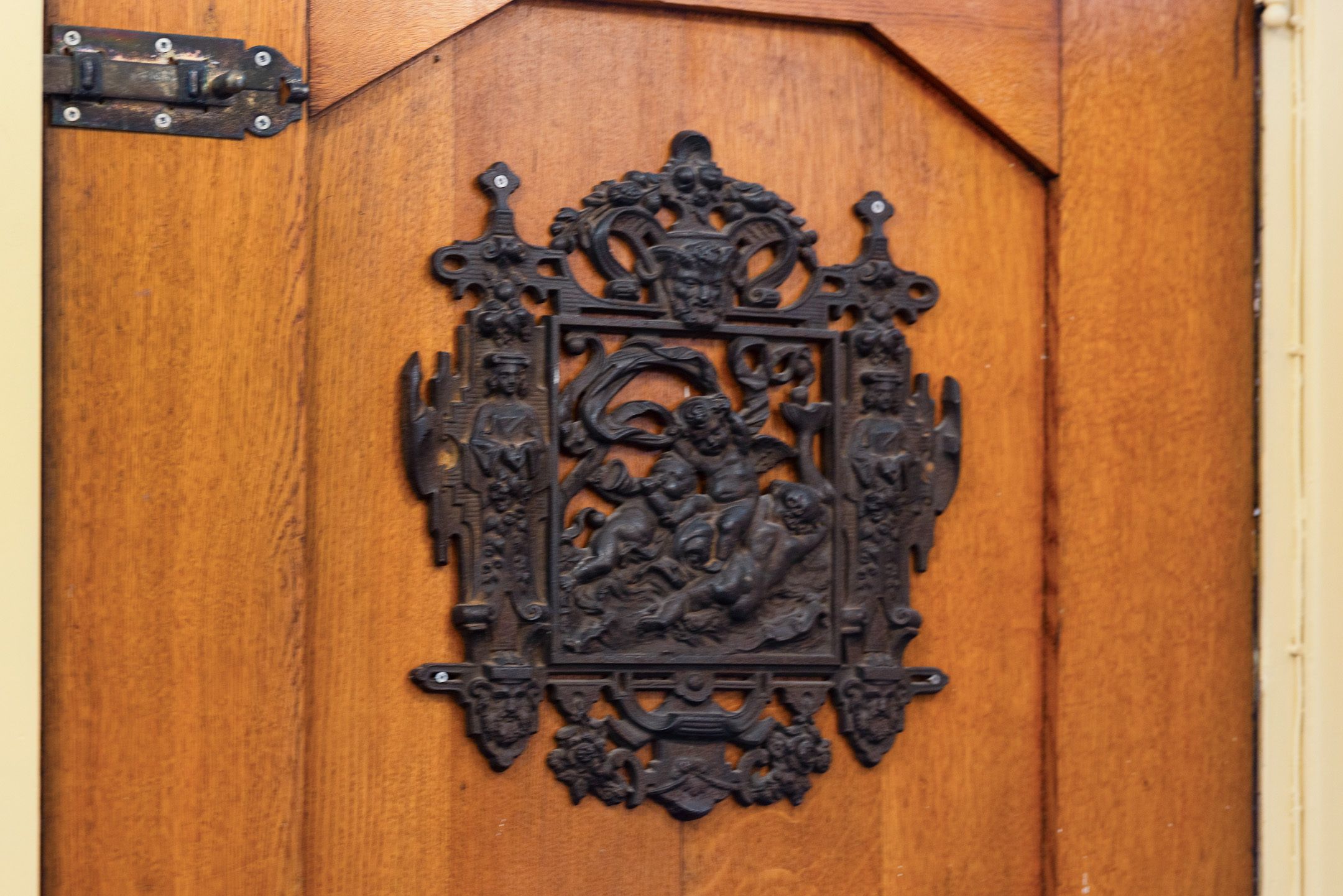 Foto 63 van Graaf Jan van Nassaustraat 9