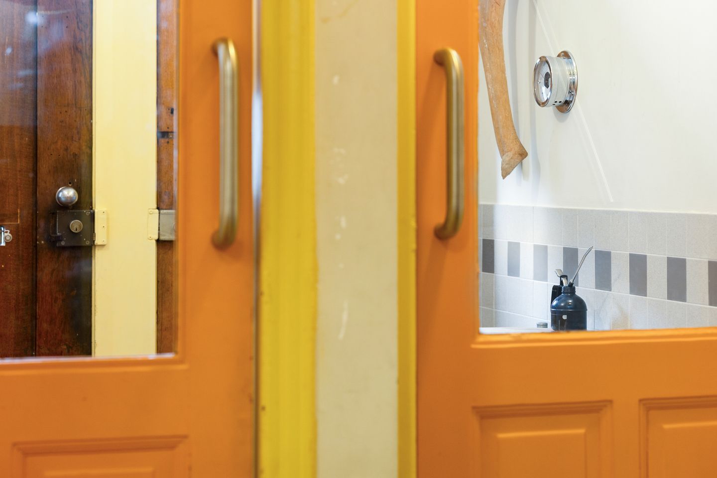 Foto 64 van Graaf Jan van Nassaustraat 9