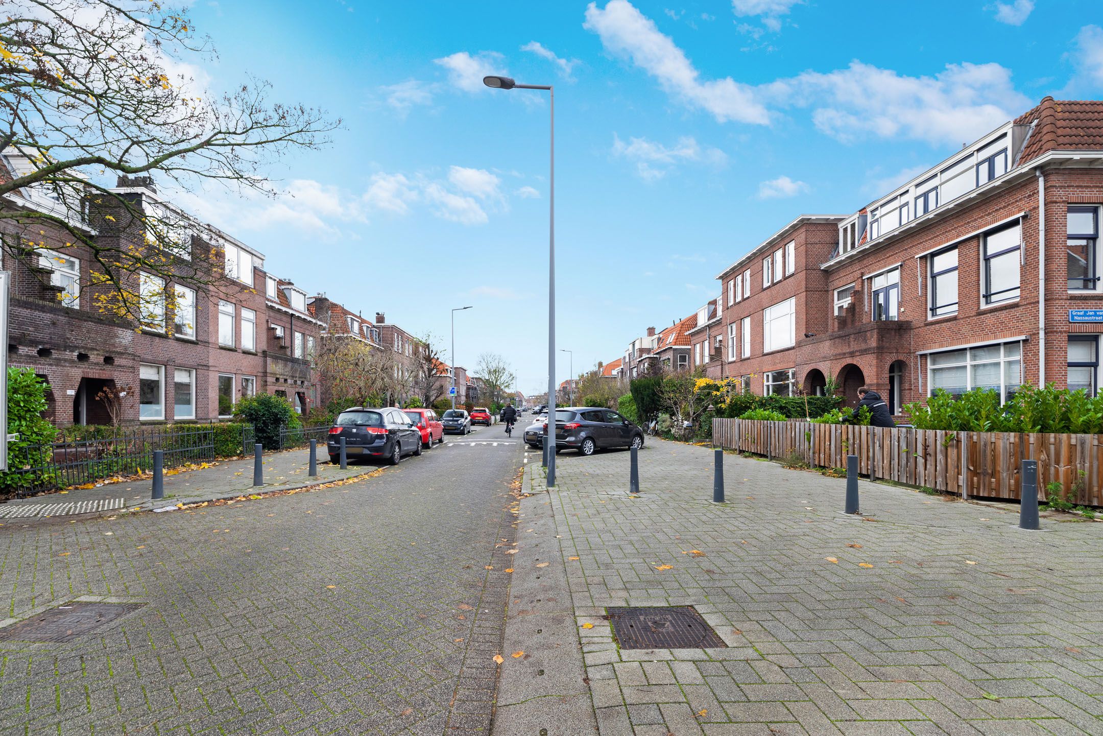 Foto 69 van Graaf Jan van Nassaustraat 9