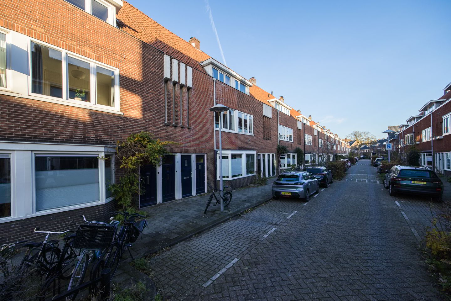 Photo 4 of Bolksbeekstraat 67-BS