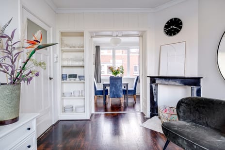 Bolksbeekstraat 67-BS tertiary image