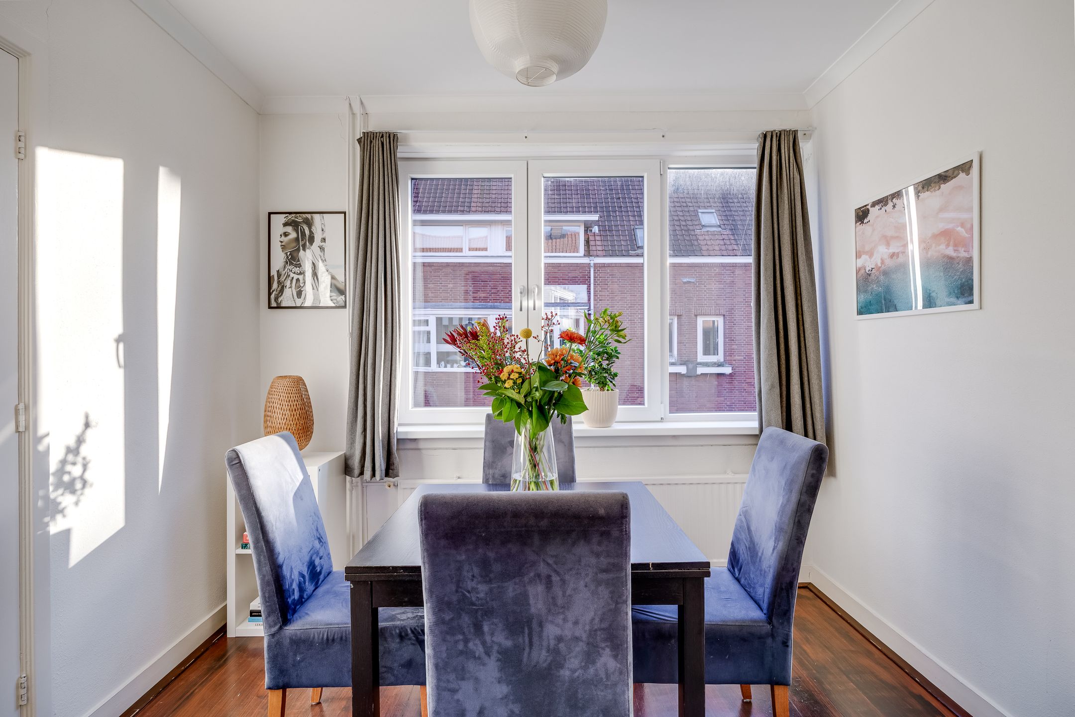 Photo 6 of Bolksbeekstraat 67-BS