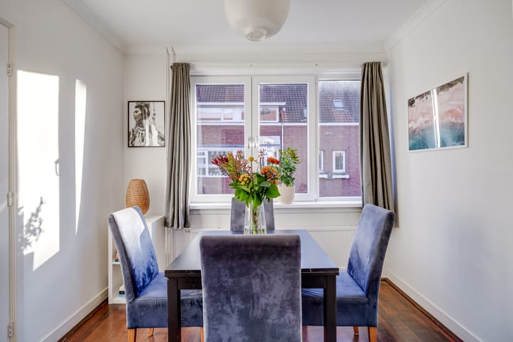 Foto 6 van Bolksbeekstraat 67-BS