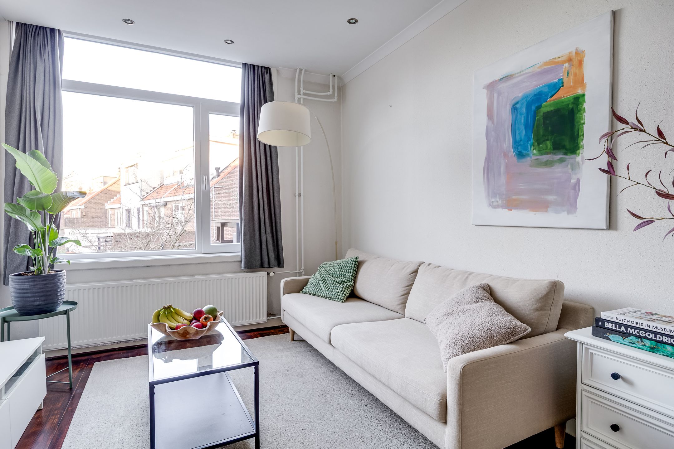 Photo 9 of Bolksbeekstraat 67-BS