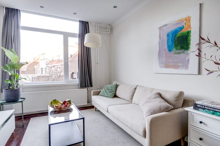 Foto 9 van Bolksbeekstraat 67-BS