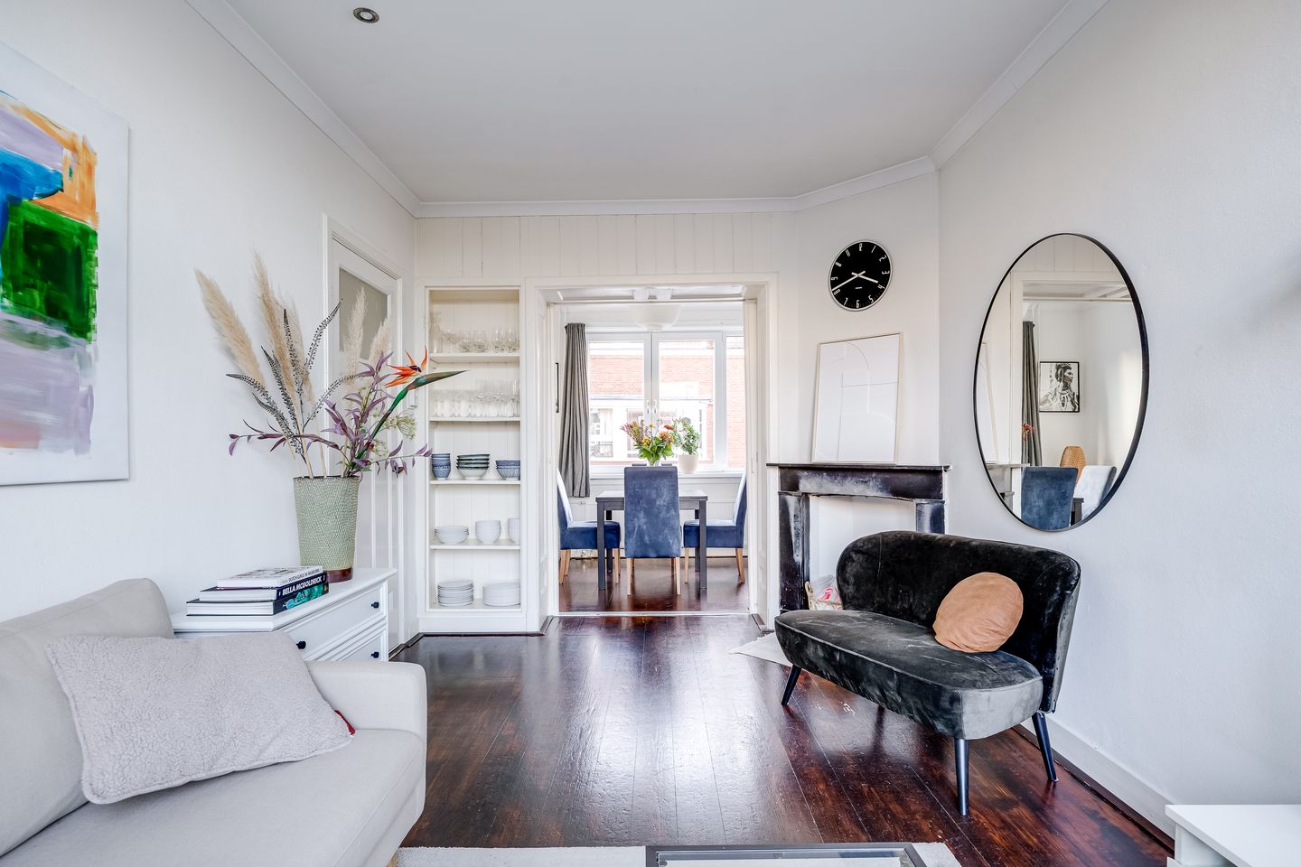 Photo 10 of Bolksbeekstraat 67-BS