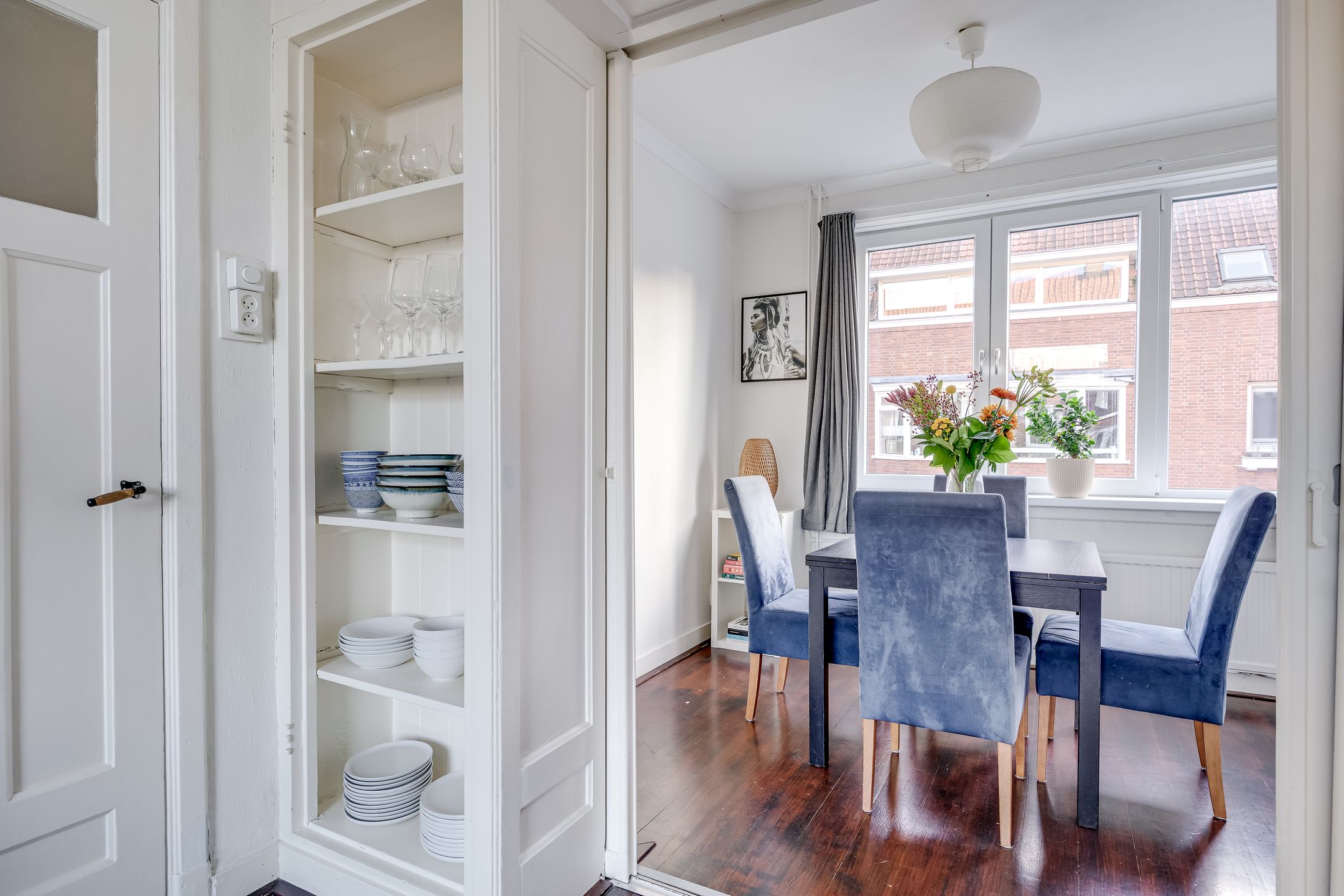 Photo 12 of Bolksbeekstraat 67-BS